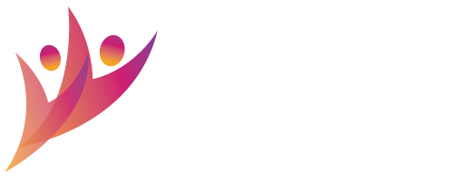 Moora Chiropractic