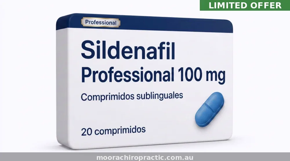 Viagra Professional