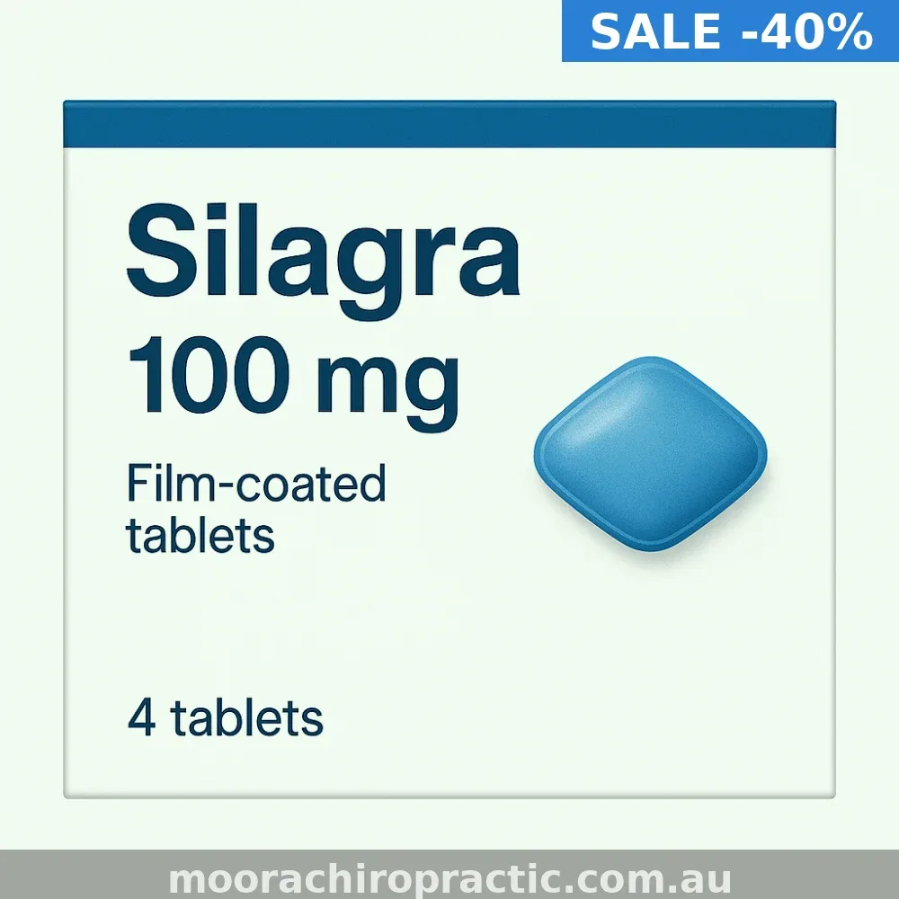 Silagra
