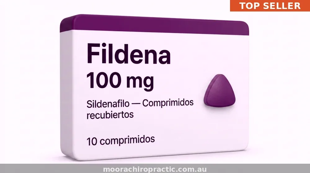 Fildena