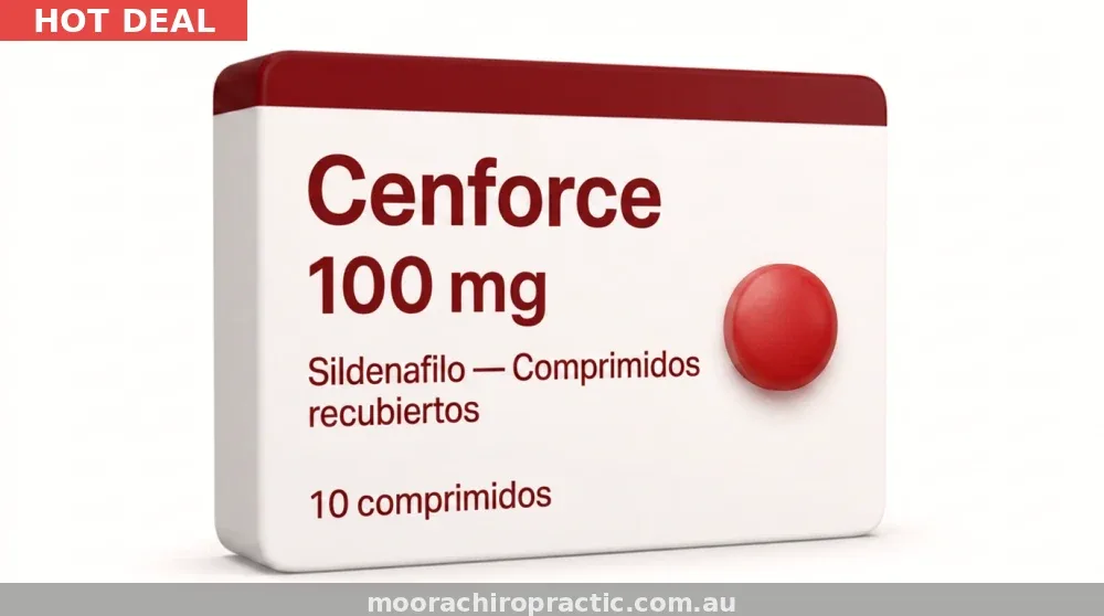 Cenforce