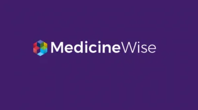 Accredited Pharmacy