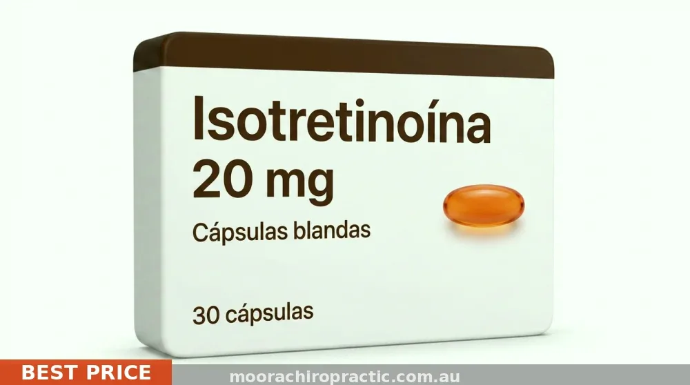 Accutane