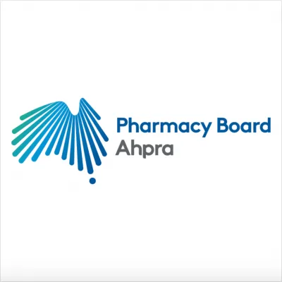 Accredited Pharmacy