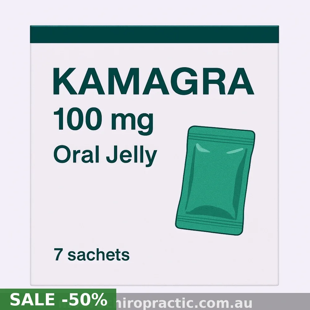 Kamagra