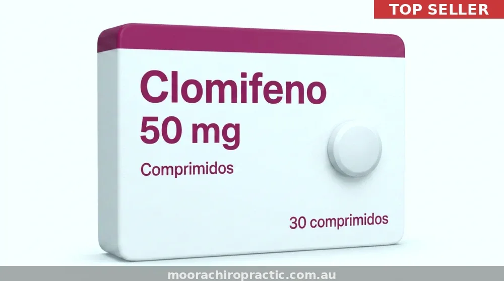 Clomid