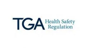 Therapeutic Goods Administration