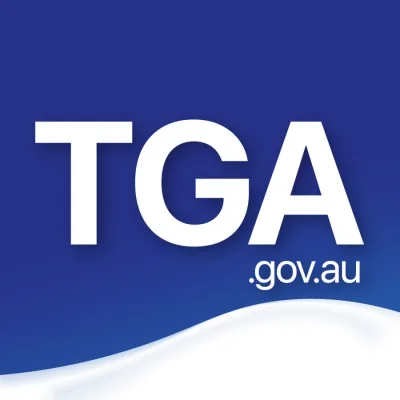 Australian Health Practitioner Regulation Agency