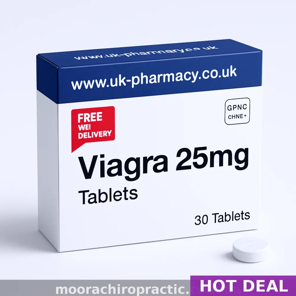Viagra