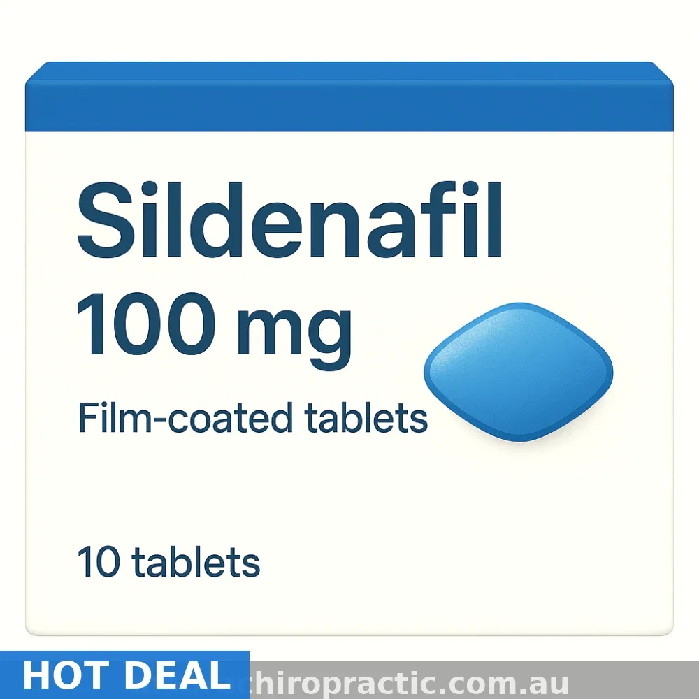 Viagra