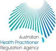 Accredited Pharmacy