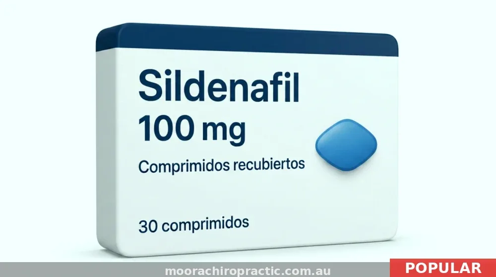 Viagra