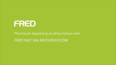 Pharmaceutical Benefits Scheme